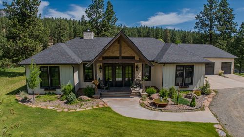 218 Lump Gulch Rd, Clancy, MT, 59634-9770 | Card Image
