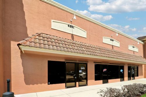 4251 Sw High Meadows Ave, Palm City, FL, 34990-3726 | Card Image