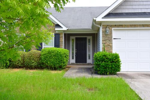 253 High Meadows Cir, Grovetown, GA, 30813-8101 | Card Image
