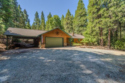 25062 Overland Dr, Volcano, CA, 95689-9608 | Card Image