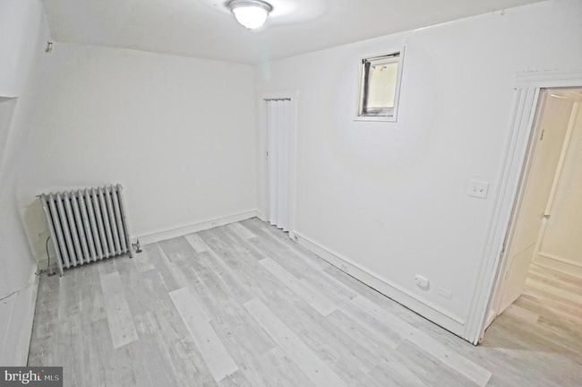 APT-3 - 1016 N 11 Th St, Townhouse with 1 bedrooms, 1 bathrooms and null parking in READING PA | Image 9