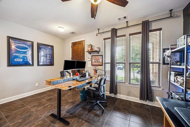 29513 Salem Fields Dr, House other with 5 bedrooms, 3 bathrooms and 2 parking in Spring TX | Image 5