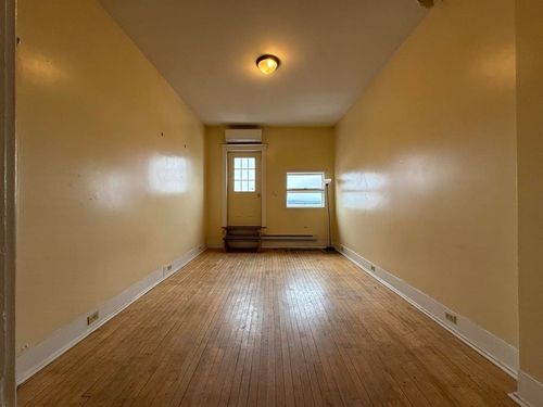 5-415 Main St W, Ashland, WI, 54806-1511 | Card Image