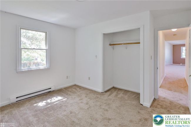 3 Dusty Rd, House other with 4 bedrooms, 3 bathrooms and null parking in Palmer Twp PA | Image 38
