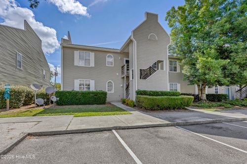 apt-a-733 Bragg Dr, Wilmington, NC, 28412-0963 | Card Image