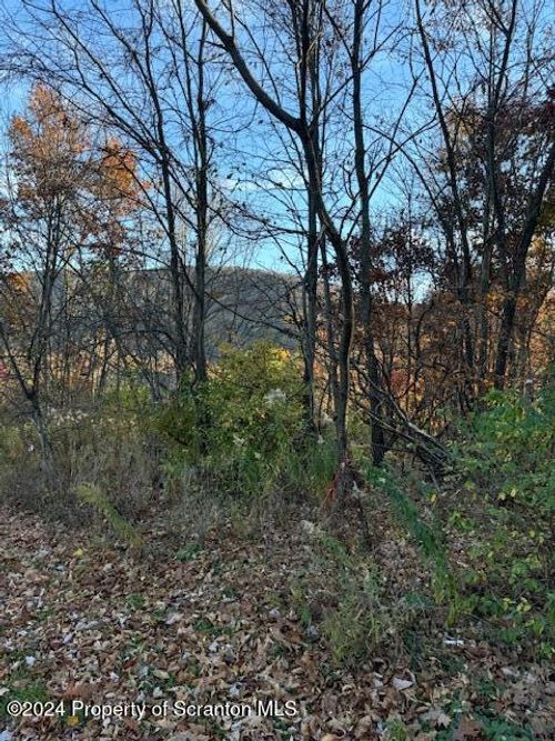 Lot 37 N Skyline Drive, South Abington Twp, PA, 18411 | Card Image