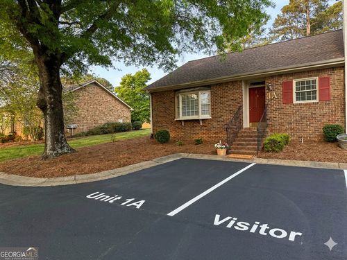 apt-219-250 Cleveland Rd, Bogart, GA, 30622-1778 | Card Image