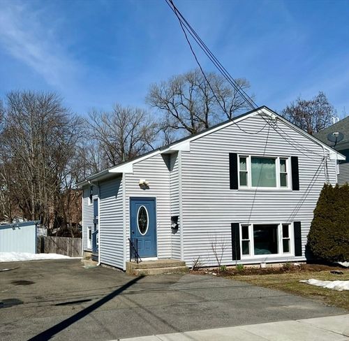 10 Edgemere Rd, Quincy, MA, 02169-4405 | Card Image