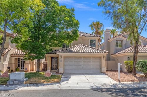 1312 Paraiso St, Las Vegas, NV, 89117-7524 | Card Image