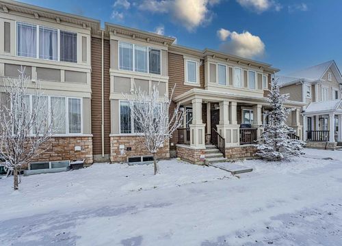 134 Cityscape Blvd Ne, Calgary, AB, T3N0W7 | Card Image