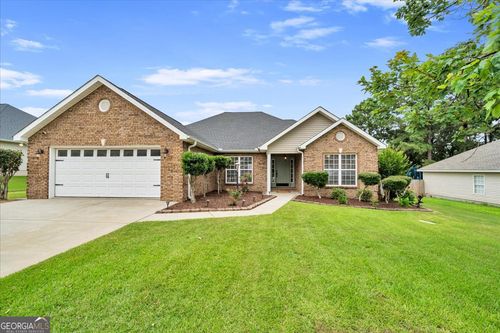 108 Satilla Ln, Warner Robins, GA, 31088-1670 | Card Image