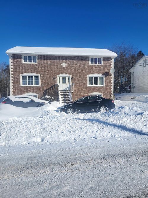 15/17 7 Keywest Crt, Truro Heights, NS, B6L1L6 | Card Image