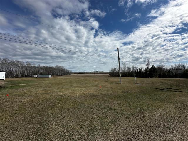 Residential in Lac Du Bonnet RM 3