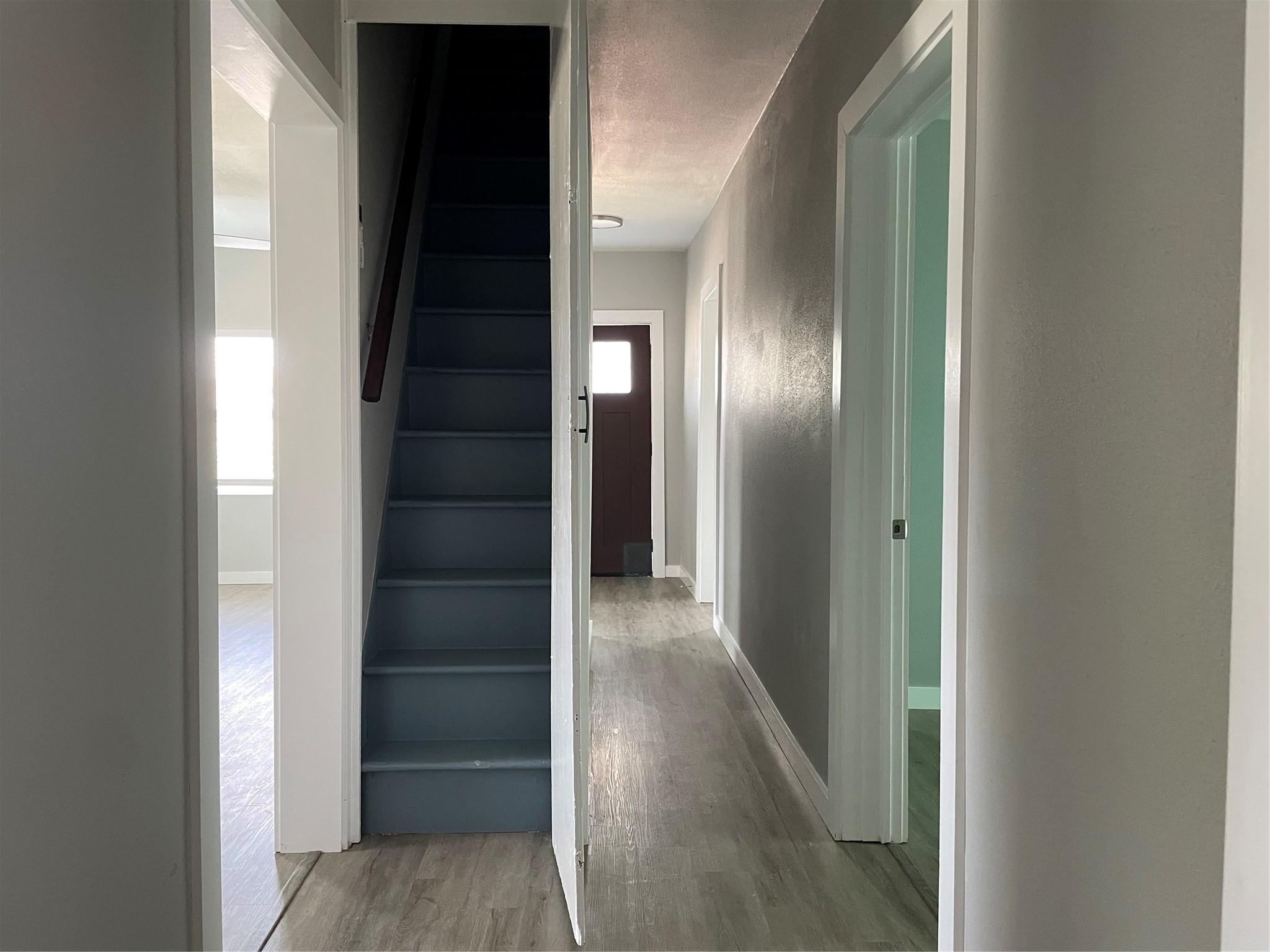 Residential in Galveston 3