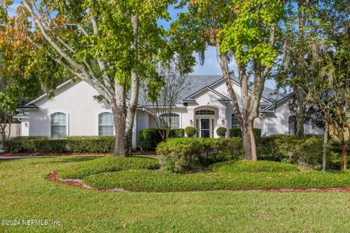 545 Cunningham Hollow Way, St Johns, FL, 32259 | Card Image