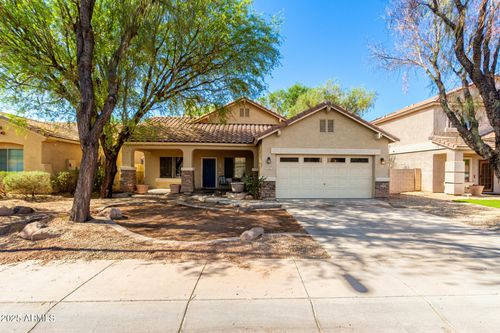 7037 W Sophie Ln, Laveen, AZ, 85339-3422 | Card Image