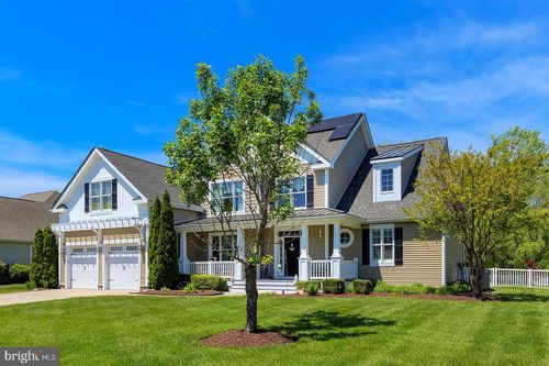 18524 Rose Ct, LEWES, DE, 19958-5900 | Card Image