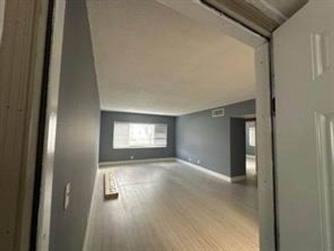 APT-1 - 101 Se 6 Th Ave, Condo with 2 bedrooms, 2 bathrooms and null parking in Pompano Beach FL | Image 10