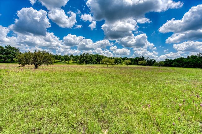 9 Miller Creek Blf, Home with 0 bedrooms, 0 bathrooms and null parking in Briggs TX | Image 6