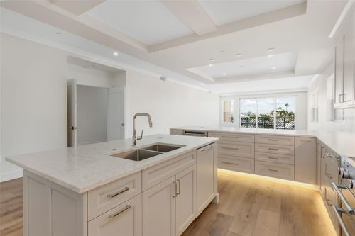 3b-455 Pinellas Bayway S, TIERRA VERDE, FL, 33715-1960 | Card Image