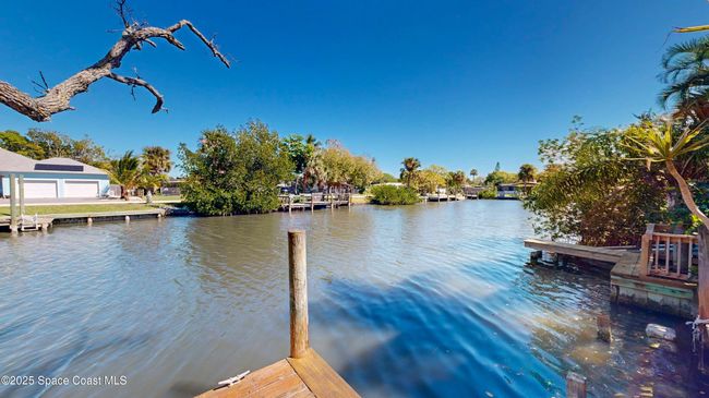 Waterfront views | Image 40
