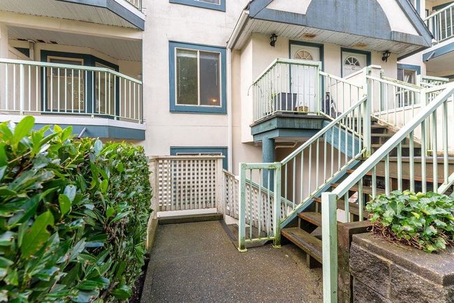 39 - 7520 18 Th Street, Townhouse with 2 bedrooms, 2 bathrooms and 1 parking in Burnaby BC | Image 31
