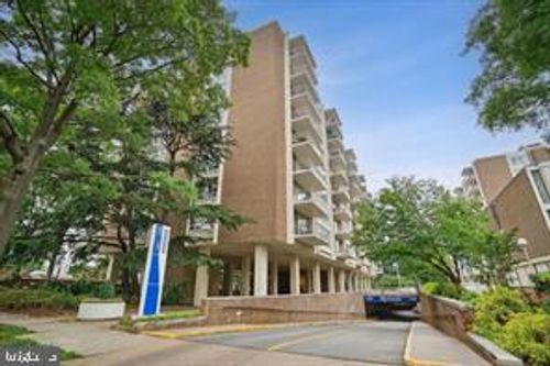b613-1435 4th St Sw, WASHINGTON, DC, 20024-2231 | Card Image