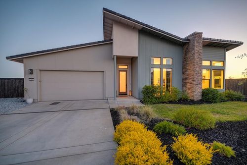 200 Pryor Ct, Rescue, CA, 95672-9588 | Card Image