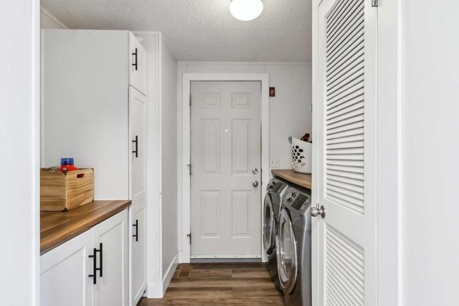 540 Mckinlay Cres, House other with 3 bedrooms, 2 bathrooms and 1 parking in Fort Mcmurray AB | Image 19
