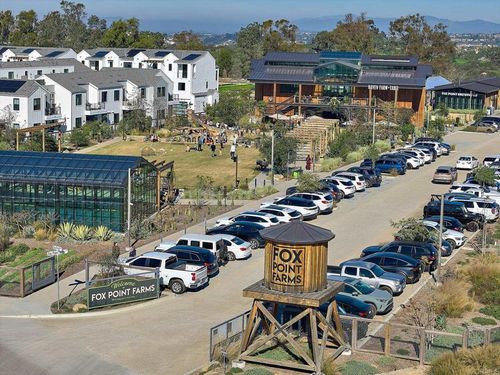 unit-101-1601 San Remo Pl, Encinitas, CA, 92024-5783 | Card Image