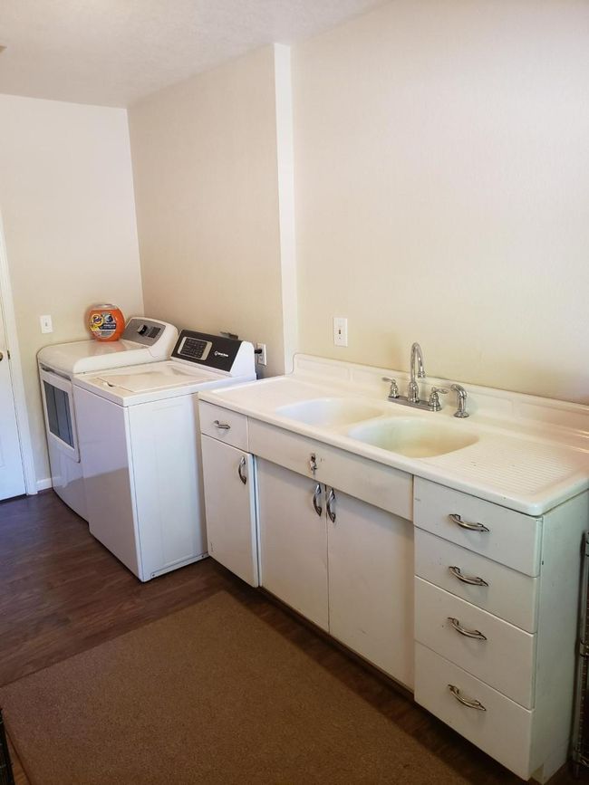 1420 Jackson Gate Road, House other with 5 bedrooms, 3 bathrooms and null parking in Jackson CA | Image 9