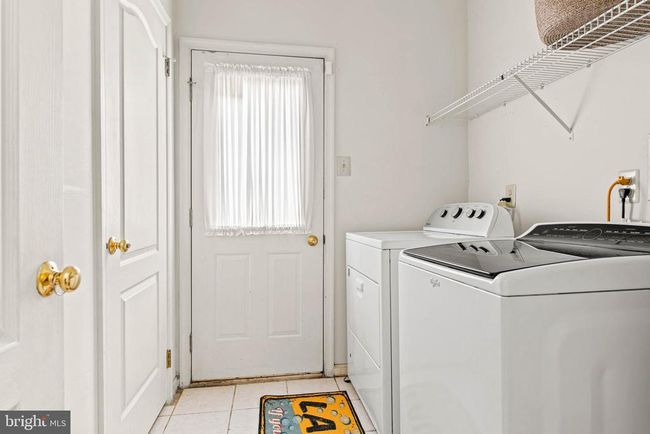 749 Castlewood Dr, House other with 4 bedrooms, 3 bathrooms and null parking in DRESHER PA | Image 17