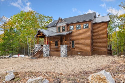 2452 Ar 74 Hwy E, Jasper, AR, 72641-5034 | Card Image