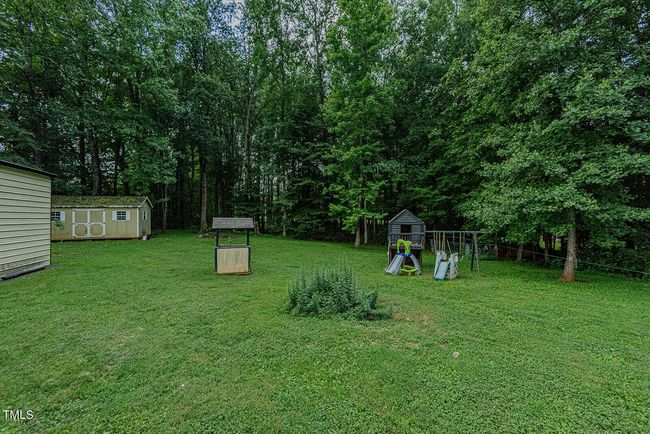 _MGP7729 | Image 41