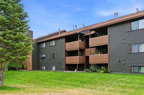 12c-6831 N 2200 W, Park City, UT, 84098-8421 | Card Image