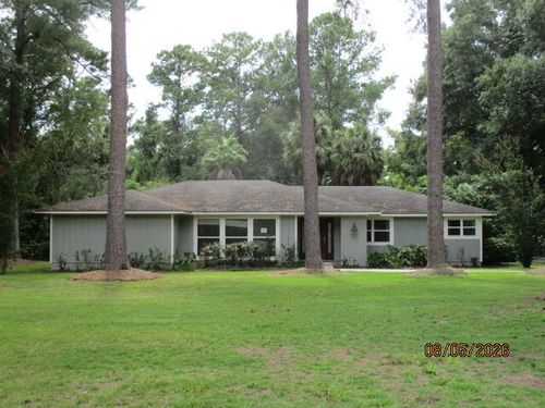 507 Eastlake Dr, Quitman, GA, 31643-2407 | Card Image
