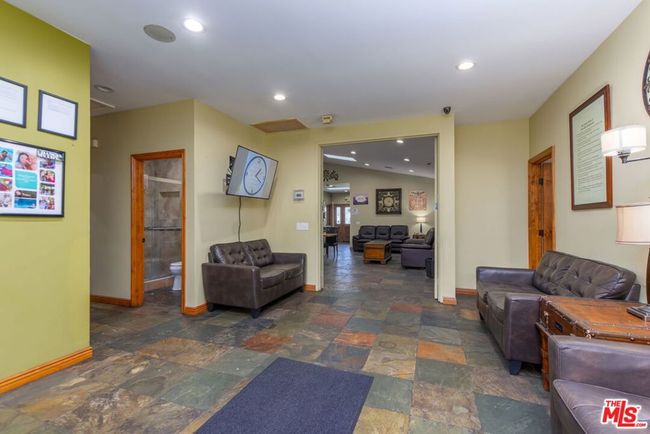 6957 Enfield Ave, House other with 6 bedrooms, 4 bathrooms and 4 parking in Reseda CA | Image 23