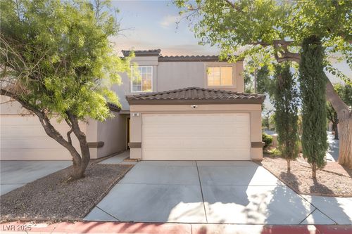 unit-104-2501 Sierra Bello Ave, Las Vegas, NV, 89106-1538 | Card Image