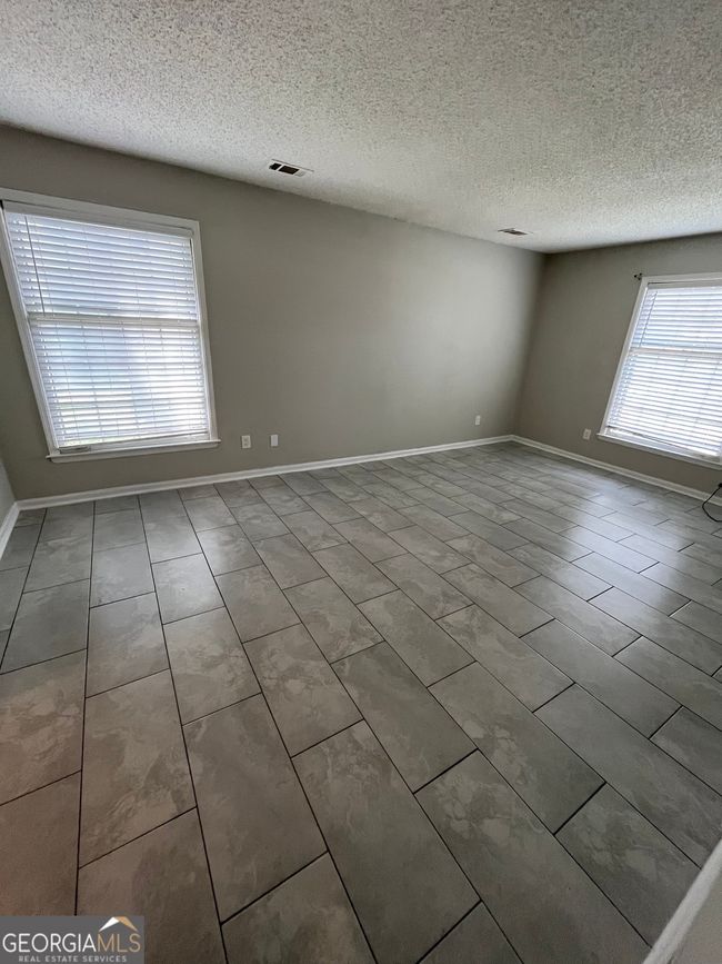 2934 Parc Lorraine, Condo with 2 bedrooms, 2 bathrooms and null parking in Lithonia GA | Image 7