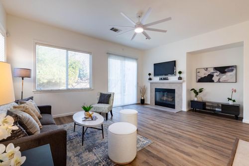 3116 Dovehouse Ln, Modesto, CA, 95355-8691 | Card Image