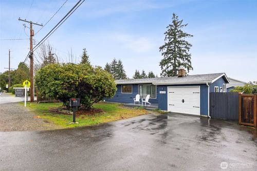 18720 4th Ave S, Burien, WA, 98148-2012 | Card Image