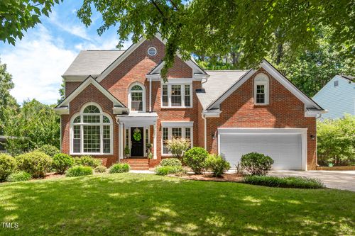 200 Orchard Ln, Carrboro, NC, 27510-2514 | Card Image