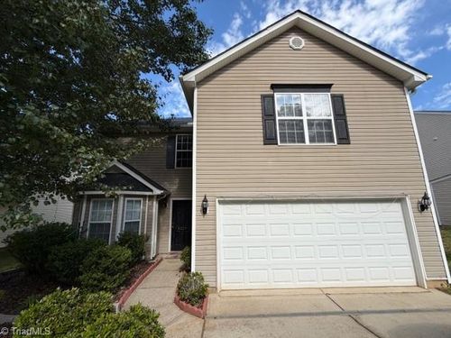 6229 Creekbrooke Ct, Browns Summit, NC, 27214-9048 | Card Image