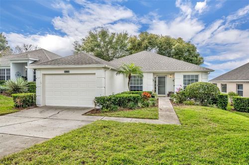 3534 Rollingbrook St, CLERMONT, FL, 34711-5727 | Card Image