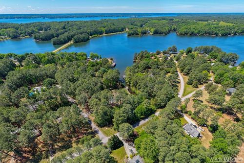 Lot 29 Cedar Pointe Ln, Littleton, NC, 27850 | Card Image