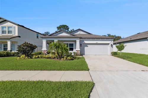 18229 Porfirio Pl, Spring Hill, FL, 34610-4550 | Card Image