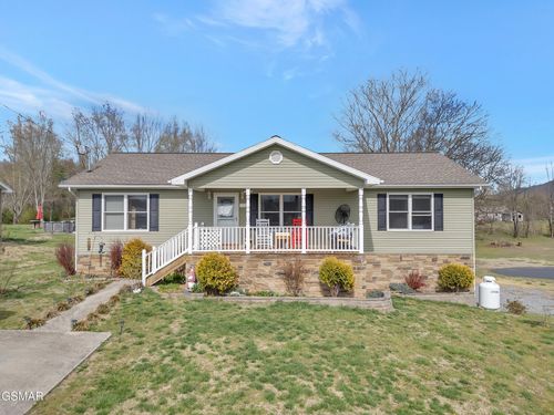 274 Ramblin Road, Newport, TN, 37821 | Card Image