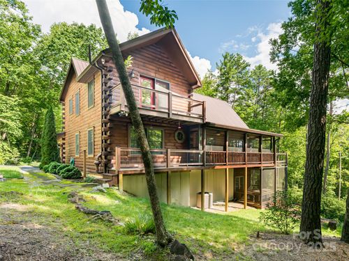 340 W View Rd, Brevard, NC, 28712-0250 | Card Image