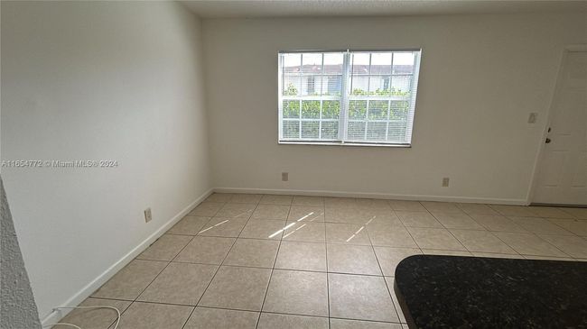 APT-2 - 978 Sw 10 Th Dr, Condo with 1 bedrooms, 1 bathrooms and null parking in Pompano Beach FL | Image 7