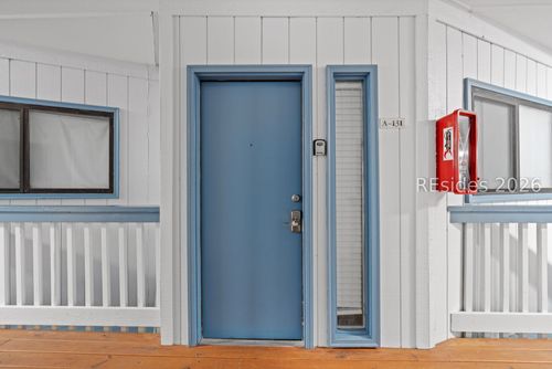 a131-40 Folly Field Rd, Hilton Head Island, SC, 29928-8803 | Card Image